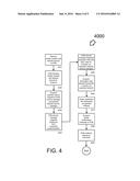 SYSTEM AND METHOD OF FACILITATING CASH TRANSACTIONS AT AN ATM SYSTEM     WITHOUT AN ATM CARD USING MOBILE diagram and image