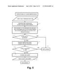 Unlinkable Priced Oblivious Transfer with Rechargeable Wallets diagram and image