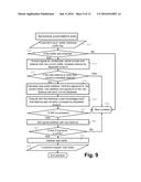 Unlinkable Priced Oblivious Transfer with Rechargeable Wallets diagram and image