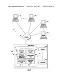 TECHNOLOGY CHANGE STANDARDS COMPLIANCE SYSTEM diagram and image