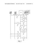 END-TO-END EFFECTIVE CITIZEN ENGAGEMENT VIA ADVANCED ANALYTICS AND     SENSOR-BASED PERSONAL ASSISTANT CAPABILITY (EECEASPA) diagram and image