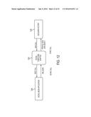 END-TO-END EFFECTIVE CITIZEN ENGAGEMENT VIA ADVANCED ANALYTICS AND     SENSOR-BASED PERSONAL ASSISTANT CAPABILITY (EECEASPA) diagram and image