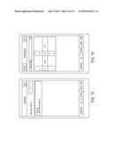 END-TO-END EFFECTIVE CITIZEN ENGAGEMENT VIA ADVANCED ANALYTICS AND     SENSOR-BASED PERSONAL ASSISTANT CAPABILITY (EECEASPA) diagram and image