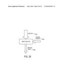 END-TO-END EFFECTIVE CITIZEN ENGAGEMENT VIA ADVANCED ANALYTICS AND     SENSOR-BASED PERSONAL ASSISTANT CAPABILITY (EECEASPA) diagram and image