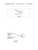 WEB-BASED APPLICATION OR SYSTEM FOR MANAGING AND COORDINATING     REVIEW-ENABLED CONTENT diagram and image