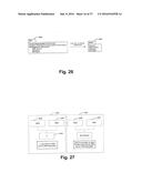 WEB-BASED APPLICATION OR SYSTEM FOR MANAGING AND COORDINATING     REVIEW-ENABLED CONTENT diagram and image
