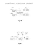 WEB-BASED APPLICATION OR SYSTEM FOR MANAGING AND COORDINATING     REVIEW-ENABLED CONTENT diagram and image