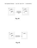 WEB-BASED APPLICATION OR SYSTEM FOR MANAGING AND COORDINATING     REVIEW-ENABLED CONTENT diagram and image