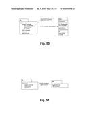 WEB-BASED APPLICATION OR SYSTEM FOR MANAGING AND COORDINATING     REVIEW-ENABLED CONTENT diagram and image