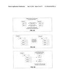 WEB-BASED APPLICATION OR SYSTEM FOR MANAGING AND COORDINATING     REVIEW-ENABLED CONTENT diagram and image