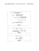 WEB-BASED APPLICATION OR SYSTEM FOR MANAGING AND COORDINATING     REVIEW-ENABLED CONTENT diagram and image