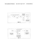 WEB-BASED APPLICATION OR SYSTEM FOR MANAGING AND COORDINATING     REVIEW-ENABLED CONTENT diagram and image