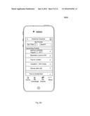 Systems and Methods for Identifying and Delivering Tailored Content Based     Upon a Service Dialog diagram and image