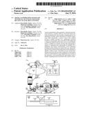 TRAVEL CUSTOMIZATION SYSTEM AND METHOD TO CHANNELIZE TRAVELERS RELATIVE TO     AVAILABLE ACTIVITIES diagram and image