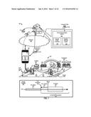 TRAVEL CUSTOMIZATION SYSTEM AND METHOD TO CHANNELIZE TRAVELERS RELATIVE TO     AVAILABLE ACTIVITIES diagram and image