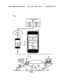 TRAVEL CUSTOMIZATION SYSTEM AND METHOD TO CHANNELIZE TRAVELERS RELATIVE TO     AVAILABLE ACTIVITIES diagram and image