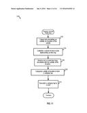 TRAVEL CUSTOMIZATION SYSTEM AND METHOD TO CHANNELIZE TRAVELERS RELATIVE TO     AVAILABLE ACTIVITIES diagram and image