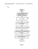 TRAVEL CUSTOMIZATION SYSTEM AND METHOD TO CHANNELIZE TRAVELERS RELATIVE TO     AVAILABLE ACTIVITIES diagram and image