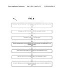 COLLECTIVE NETWORK OF AUGMENTED REALITY USERS diagram and image