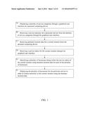 Global Positioning System Based Service Provider Locator diagram and image