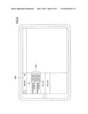 DATA PROCESSING SYSTEM AND DATA PROCESSING METHOD diagram and image