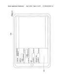 DATA PROCESSING SYSTEM AND DATA PROCESSING METHOD diagram and image