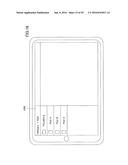 DATA PROCESSING SYSTEM AND DATA PROCESSING METHOD diagram and image