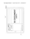 DATA PROCESSING SYSTEM AND DATA PROCESSING METHOD diagram and image