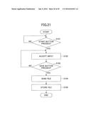 DATA PROCESSING SYSTEM AND DATA PROCESSING METHOD diagram and image