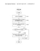 DATA PROCESSING SYSTEM AND DATA PROCESSING METHOD diagram and image