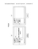 DATA PROCESSING SYSTEM AND DATA PROCESSING METHOD diagram and image