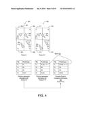 PREDICTION BASED PRIMITIVE SORTING FOR TILE BASED RENDERING diagram and image