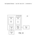 PREDICTION BASED PRIMITIVE SORTING FOR TILE BASED RENDERING diagram and image