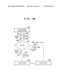 INFORMATION PROCESSING APPARATUS, CONTROL METHOD, PROGRAM, AND RECORDING     MEDIUM diagram and image