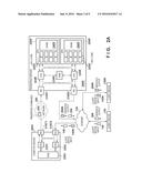 INFORMATION PROCESSING APPARATUS, CONTROL METHOD, PROGRAM, AND RECORDING     MEDIUM diagram and image