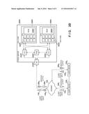 INFORMATION PROCESSING APPARATUS, CONTROL METHOD, PROGRAM, AND RECORDING     MEDIUM diagram and image