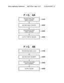 INFORMATION PROCESSING APPARATUS, CONTROL METHOD, PROGRAM, AND RECORDING     MEDIUM diagram and image