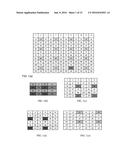 SUPER-RESOLUTION OF DYNAMIC SCENES USING SAMPLING RATE DIVERSITY diagram and image