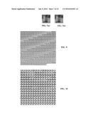 SUPER-RESOLUTION OF DYNAMIC SCENES USING SAMPLING RATE DIVERSITY diagram and image