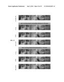 SUPER-RESOLUTION OF DYNAMIC SCENES USING SAMPLING RATE DIVERSITY diagram and image