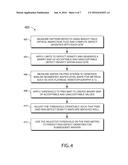 Predicting and Controlling Critical Dimension Issues and Pattern     Defectivity in Wafers Using Interferometry diagram and image