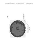 Predicting and Controlling Critical Dimension Issues and Pattern     Defectivity in Wafers Using Interferometry diagram and image