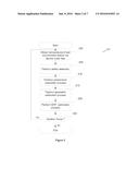 System and Methods for Calibration of an Array Camera diagram and image