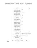 System and Methods for Calibration of an Array Camera diagram and image