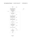 System and Methods for Calibration of an Array Camera diagram and image