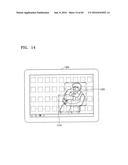 METHOD AND APPARATUS FOR ARRANGING OBJECTS diagram and image