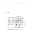 METHOD AND APPARATUS FOR ARRANGING OBJECTS diagram and image