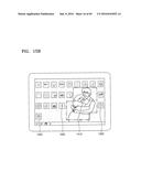 METHOD AND APPARATUS FOR ARRANGING OBJECTS diagram and image