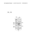 METHOD AND APPARATUS FOR ARRANGING OBJECTS diagram and image