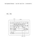 METHOD AND APPARATUS FOR ARRANGING OBJECTS diagram and image